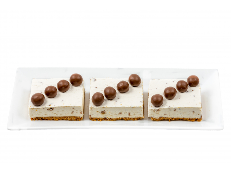 baileys-malteser-cheesecake-18s-36s-slices-