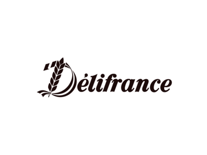 delifrance