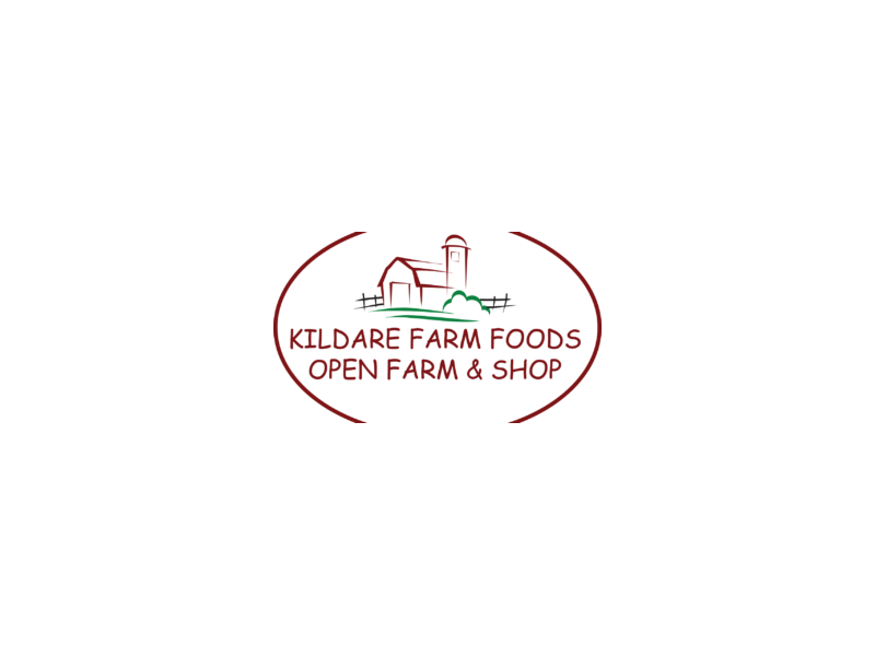 kildare-farm-foods-logo