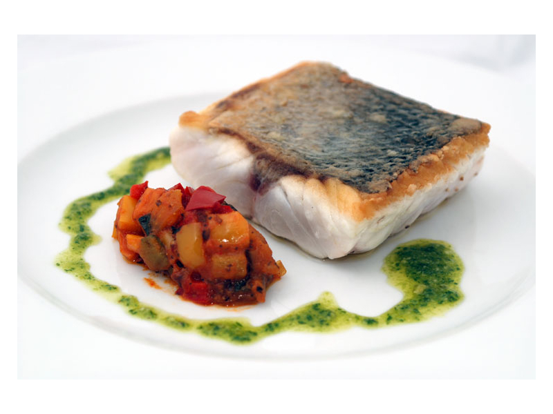 sea-bass-fillet-2