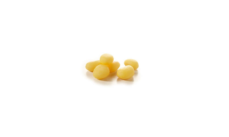 Aviko Baby Potato 6 x 2kg