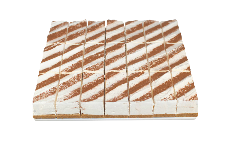 Baileys Maltereser Cheesecake x 36