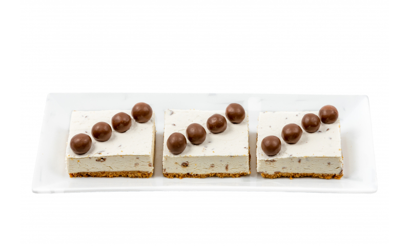 baileys-malteser-cheesecake-18s-36s-slices-