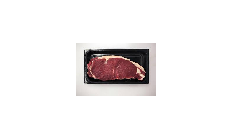 Striploin of Beef @ 15.5 per kg