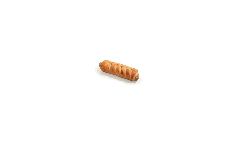 King Size  Sausage Roll x30