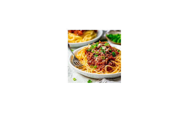 Bolognese 2500g