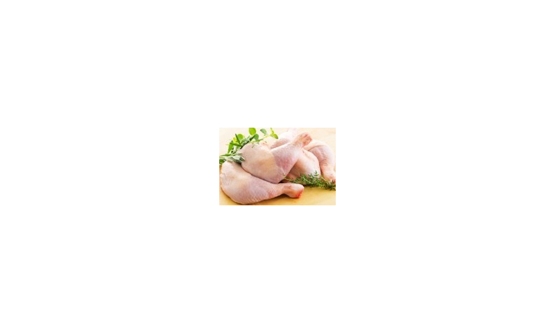 Chicken Legs 10kg