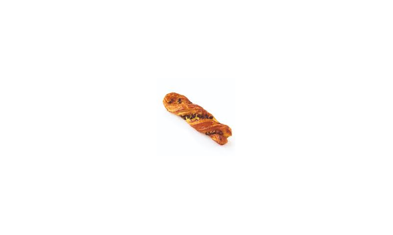 Chocolate Twist 100g x 60