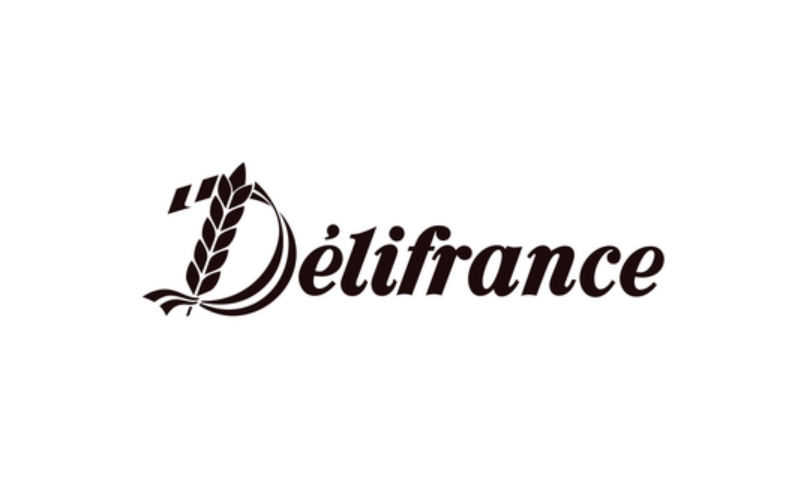 delifrance