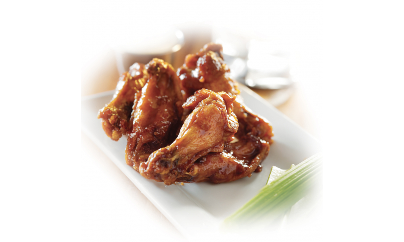 Durango Wings 5kg