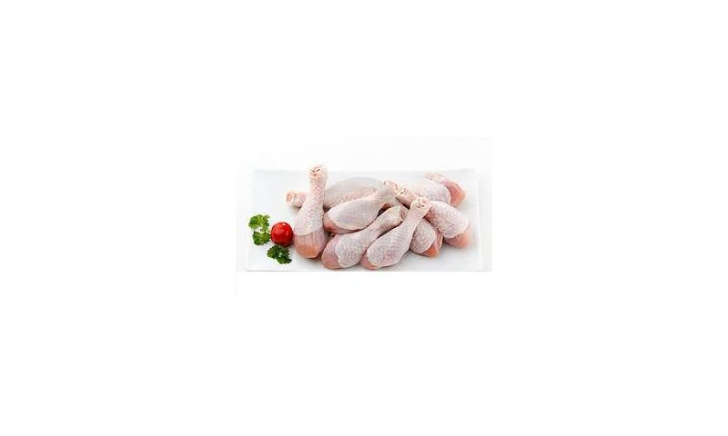 Fresh Chicken Drumstick MF  10 (460) 10kg