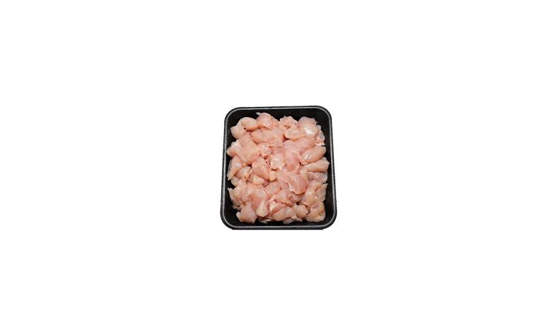 Chicken Fillets Irish Off Cuts 10kl