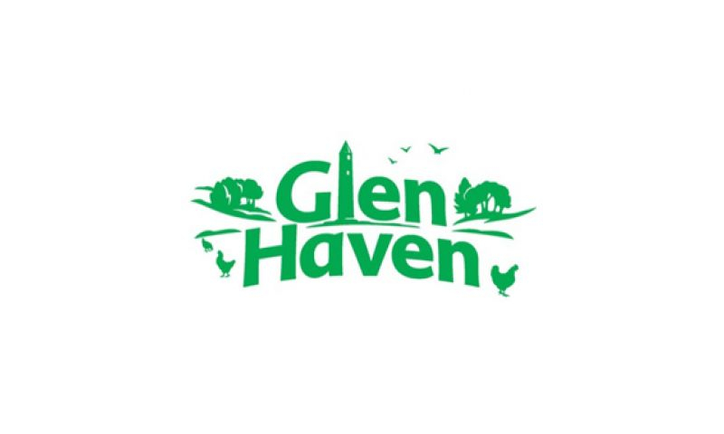 glenhaven