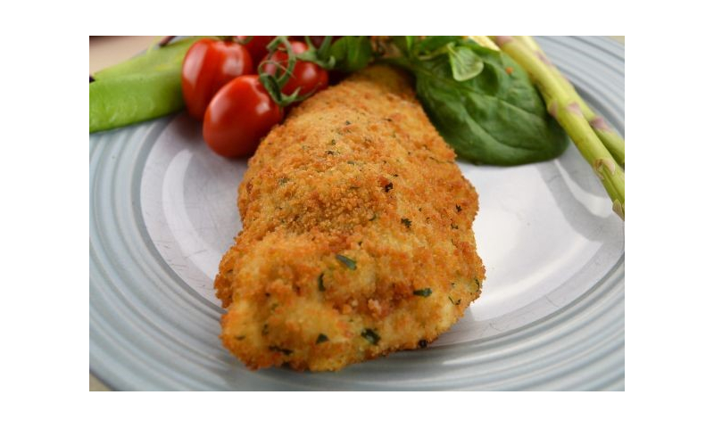 Chicken Kiev 170-190g x 20