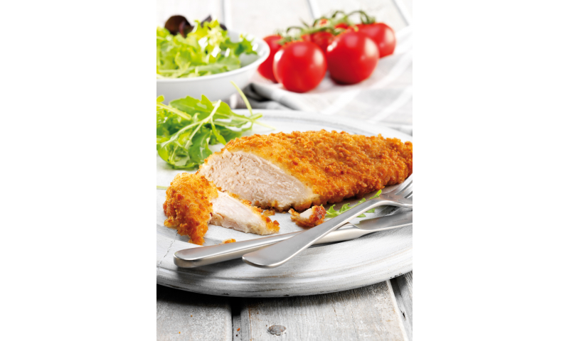 Chicken Maryland 20X180g