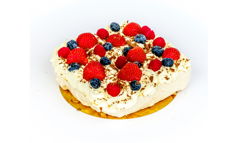 Pavlova Large