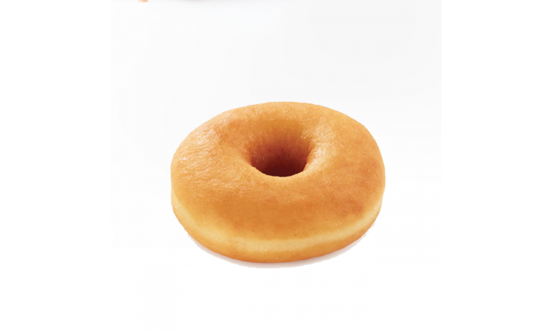 Ring Doughnut  x 60