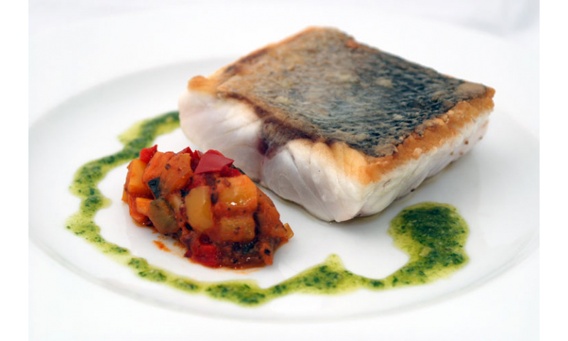 sea-bass-fillet-2