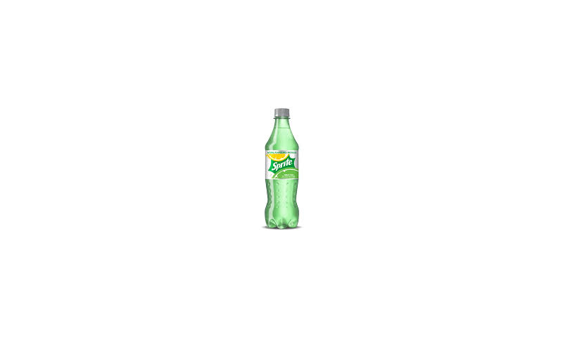 7up 500ml x 24