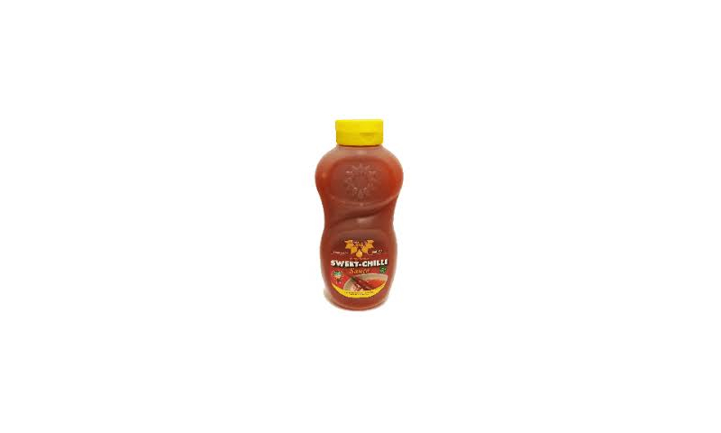 Sweet Chilli Sauce 1lt x 6