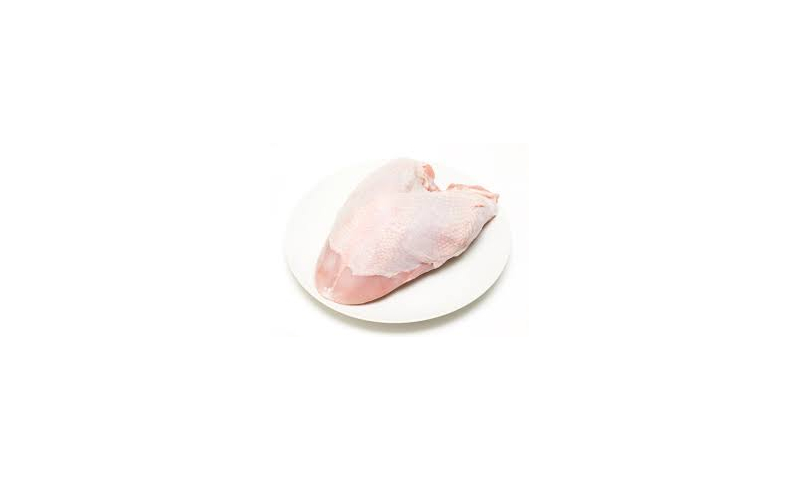 Turkey Breast